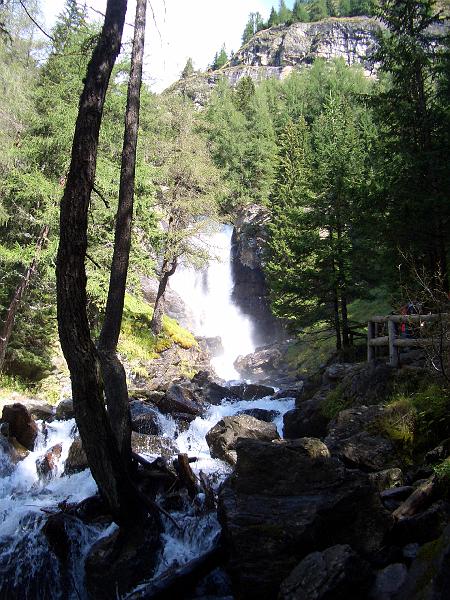 La cascata.JPG